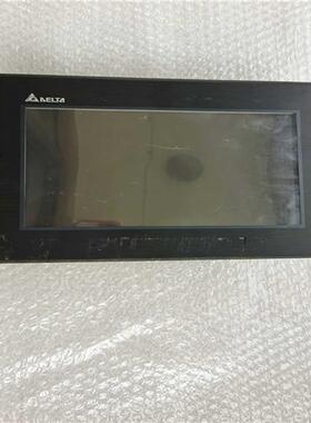 议价DOP-B10E615十寸触摸屏适用