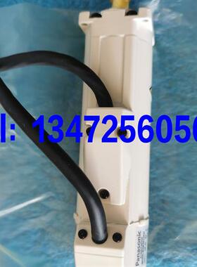 议价MSMA012/022/042/082A1F/E/C/B/H/C1F/C1E/C1G马达 议价
