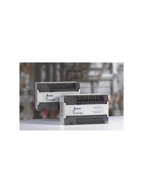 议价原装台湾PLC DVP60ES00R2 继电器型 / DVP60ES00T2 质保