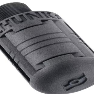 议价398980LOG80.0-M20x1.5-G1/8机械手398999LOG 99.0-M20x1.5-G