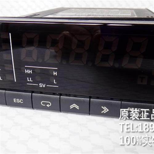 议价K3NH-TA1A 100-240VAC全新数字控制器