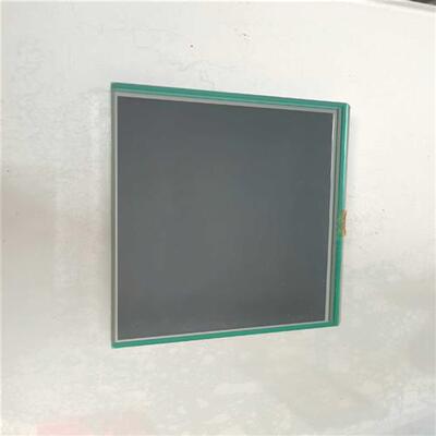 议价UMSH-8904MD-T触摸屏图片联系吧适用