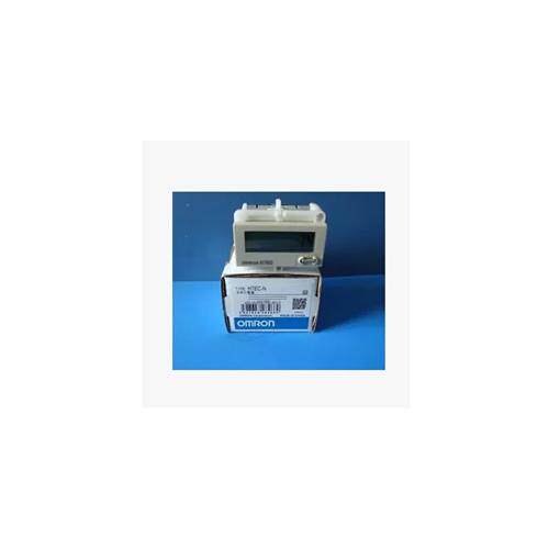 议价计数器H7EC-BLM H7EC-NV H7EC-NFV H7ET-N H7ET-N1 H7ET-NV/N