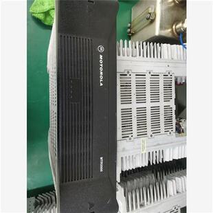 议价MOTOROLA MTR2000,中继站中继--议价商品