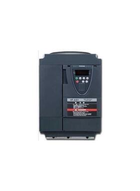议价15KW变频器VFAS1-4150PL-WN1原装全新质保一年三相380V