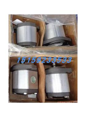 议价马祖奇GHM2BK7-R-13-E1 GHM2BK7-R-16-E1 GHM2BK7-R-20-E1齿