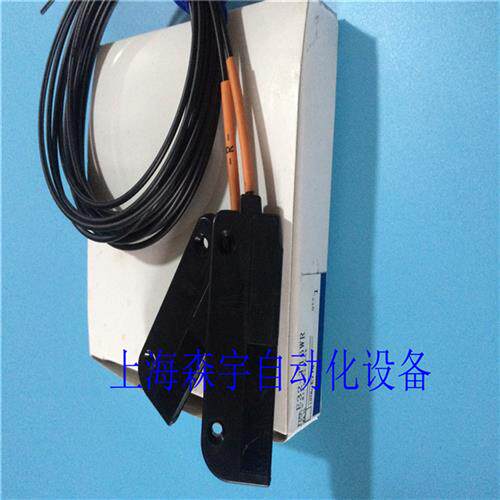 议价原装正品  光电传感器 E32-T16WR 品质保证