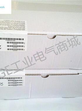 议价IC698PSA100  电源模组全新原装未拆封
