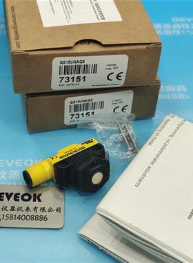 议价正品 banner美国 D12SP6FP,M18SN6DL,D12SP6FPHQ,D12SN6F