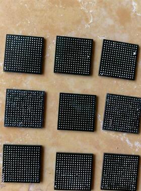 议价LCMXO2-1200UHC-4FTG256C 拆机现货控温