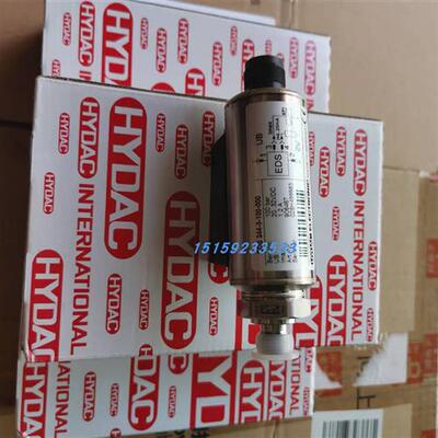 议价贺德克EVS3110-3(015-300 L/min)流量开关EVS3110-5(1,2-020L