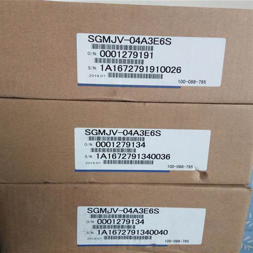 议价伺服SGDM-01ADA库存现货低价促销欢迎询价