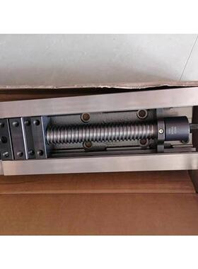 议价德国SCHUNK雄克虎钳 KSC-F 125-362 432488标准单动式夹紧虎