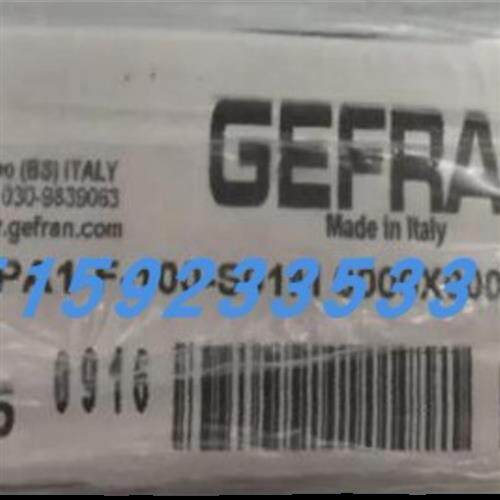 议价 LT-67-0050 IP67级传感器 GEF1-A-M-0750-E-XL0