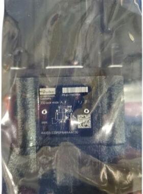 议价D101VW001B2NTCF1C1M D101VW001B2NTGF1C1MD101VW001B2NYCF1C