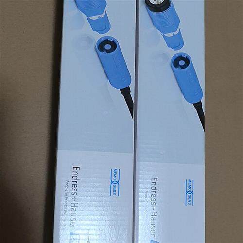 议价E+H传感器CPS71E-NA7BTB2全新原装正品PH传感器CPS71E-15V0/0