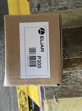 议价土耳其ELIAR Pr300液位变送器 压力传议价产品!