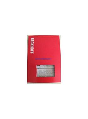 议价现货 EL5101 EL4008 EL4038 EL5152 EL5002  全新原装 议