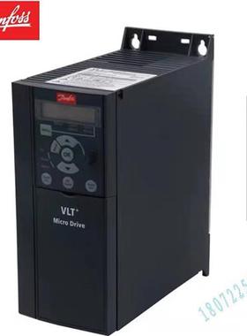 议价FONGS变频器 4KW 提升马达用 FC-360H4K0T4E20H2BXCD  134F29