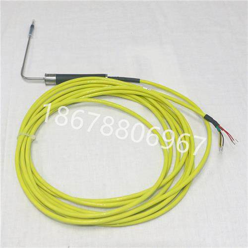 议价山东新华灭菌柜温度探头 JUMO铂热电阻XH-PT1-222110-150,五金/工具,热电阻,淘宝优惠券,粉丝福利购,淘宝优惠卷