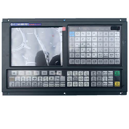 议价980TDC  980TDI 980TB3i 总线伺服驱动器GR2000 980T