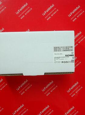 议价Euchner 110104 安士能安全开关 CET3-AR-CRA-CH-50X-SH-1101