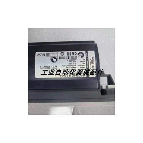 议价SH055/80005/0/1/00/00/00/01/00 电机现货包邮咨询议