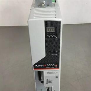 议价2093 gPRS7罗克韦尔AB伺服驱议价产品