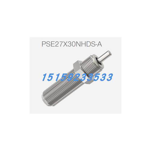 议价SE27X30NHDS-APSE27X30NHFS-APSE27X30NMAS-APSE27X30NWFD-AP