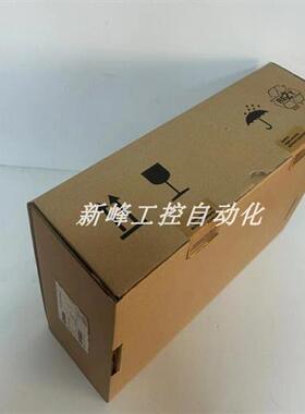 议价E94ASHE0034  伦茨LENZE 伺服驱动器 德国全新原装现货议价