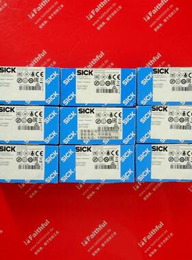 议价Sick GL10-F4551 西克全新光电传感器 1071153