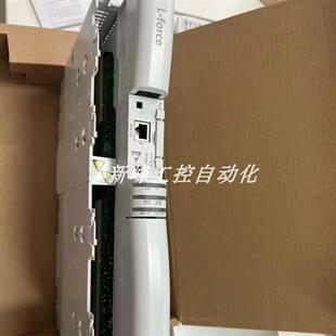 议价E94AMHE0044 伺服驱动器 原装正品现货议价