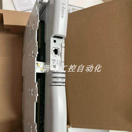 议价E94AMHE0044 伺服驱动器 原装正品现货议价