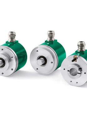 议价拍前咨询KAC50-H-1024ZCU410L2原装进口编码器现货全新正品