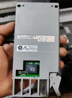 议价YOKOGAMA  C2CG05610R~询价