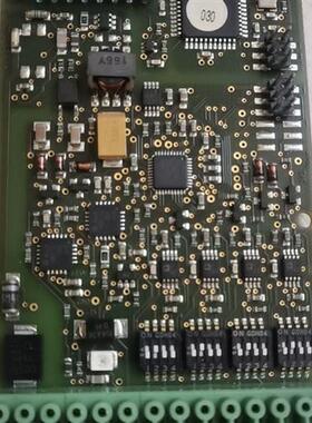 议价全新 SAIA 思博总线模块PCD2.W340询价链接