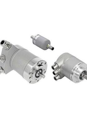 议价拍前咨询博思特FRABA编码器MCD-AC005-0412-R06A-CAW上海总代