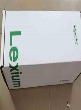 议价SM-10030080P145S1B0  192拍前询价