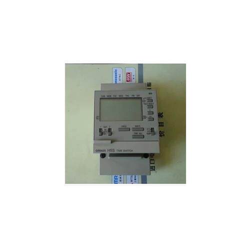 议价原装正品定时器H5S-A H5S-FA H5S-WFA2 H5F-A H5F-KA H5L-A继