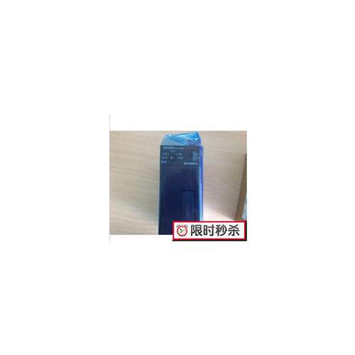 议价Q2ASHCPU-S124特价