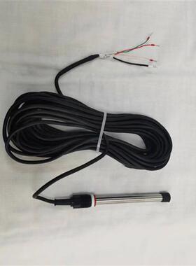 议价GP英国戈普DO测定仪电极PH测定电极Bsense410Bsense120系列