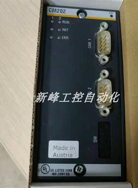 议价FM212   模块 全新原装正品现货议价
