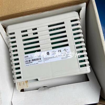 议价DO810 DI821 AI830 AI835A AI830A0  模块 库存现货优惠议