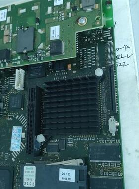 议价贝加莱触摸屏主板PP2MB1/3  z050001948-03 现货议价产品!