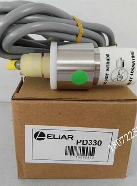 议价PD330压力传感器0-300mbar全新原装 现货