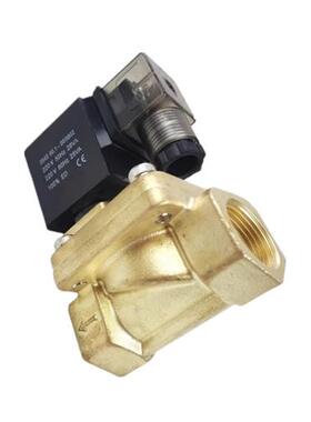 议价电磁阀21WA3Z0V130 G3/8 21WA3ZOV130 AC220V DC24V水阀三