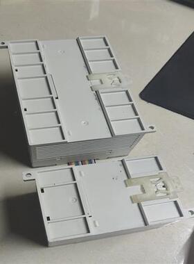 议价信捷PLCXC532TEXCE8YTXINJE模适用