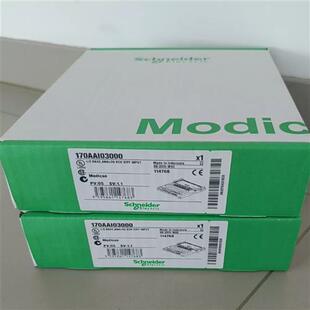 议价170模块AAI03000/AAO12000/92100/ADI34000/ADM35010议