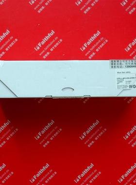 议价Euchner 123364 安士能安全开关 CTP-L1-AP-U-HA-AZ-SH-12336