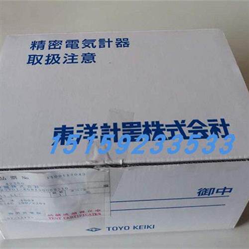 议价SCF-8SCF-8VSCF-10SCF-10VSCF-12NSCF-12NBSCF-12NV东洋I交流